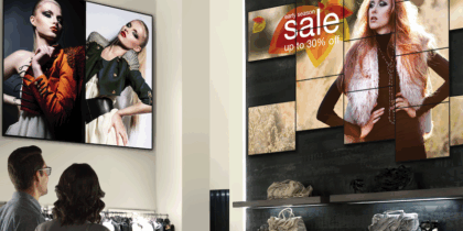 Find Success With the Store-Within-a-Store Trend