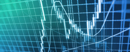 How Machine Learning Algorithms Are Accelerating Business Productivity