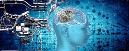 Medical Robots Step Into the Healthcare Spotlight