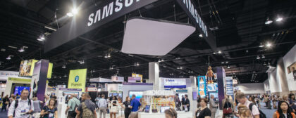 Three Key Takeaways From ISTE 2016