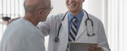These Five User Types Are Key to Boosting Mobile Adoption in Healthcare