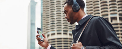 Network Latency and Download Speeds Set to Improve With 5G