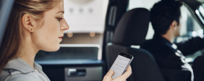 Unlocking the Potential of Phones With No Contract
