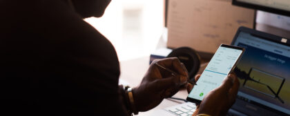 Make the Most of Enterprise Phones and Tablets With Device Configuration