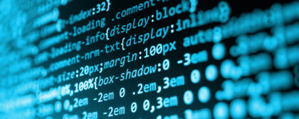 White House Open Source Code Initiative Aims to Benefit Everyone