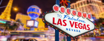 Beer Park by Budweiser: Outdoor Venue Sets New Standard for Entertainment Both Day and Night