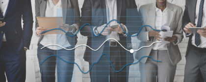 Peer-to-Peer Insurance Adds a Human Touch Through Mobile Technology