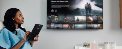 How Technology Enhances the Patient Experience in Hospitals