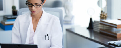 Boosting Patient Satisfaction Scores With New Mobile Technology
