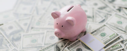 Peer-to-Peer Platform Boost Comes From Government Policies