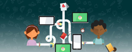 With Personalized Learning, Every Student Can Succeed