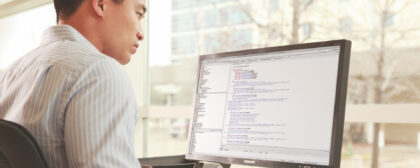 Corporate Security and the Privileged Users Conundrum
