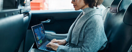 Processor Performance: Understanding m3, i5 and i7