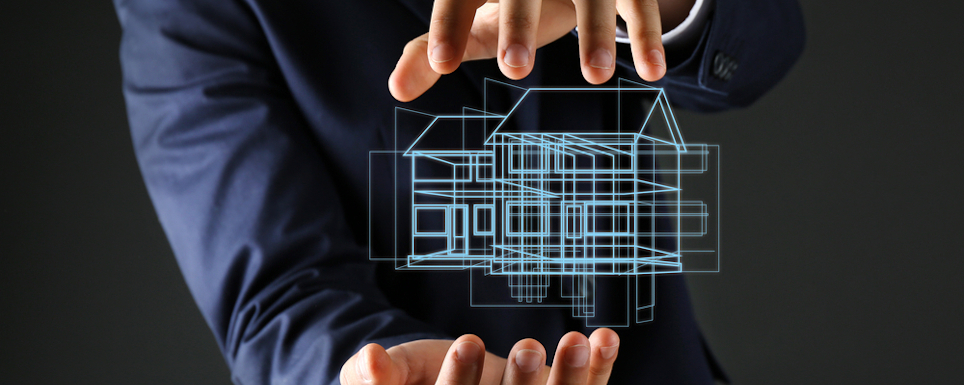 Real estate technology trends involve a strong focus on mobility.