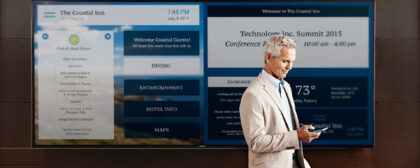Real-time payments are changing the FinTech landscape.