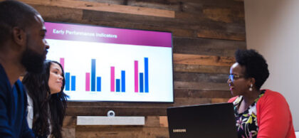 How Integrated Video Conferencing Technology Is Enhancing Workforce Collaboration
