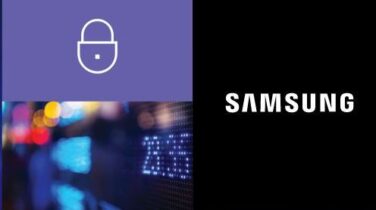 Samsung, Partners Have a Battle Plan to Sell KNOX Customization
