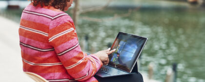 Understanding Samsung Flow’s Mobile Hotspot Capabilities