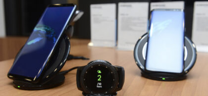 Unlocked Smartphones Bring New Integration Opportunities
