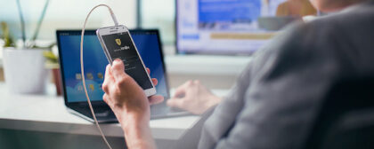 Five Tips for Raising Security Awareness With Employees