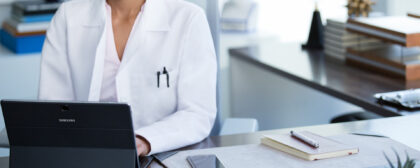 Security Awareness Program 2017: How Hospital Leaders Can Handle Cybersecurity Threats in the Coming Year