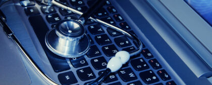 New Healthcare Report Highlights Importance of a Security Awareness Program
