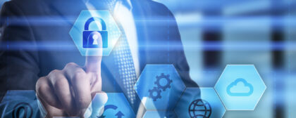 How Investing in Security Programs Can Drive Business Value