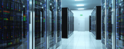 Accelerate Computing Applications With Hyper-Converged Systems