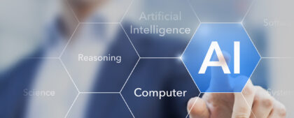Amazon’s DSSTNE Is Now Open Source Software