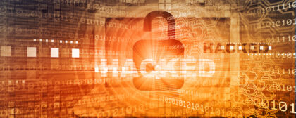 Threat Watch: The Top 10 Hacking Techniques for 2015