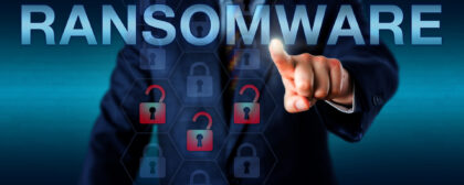 Dogspectus: New, Stealthier Ransomware