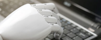 Insurance Fraud Prevention Gets a Little Help From Artificial Intelligence