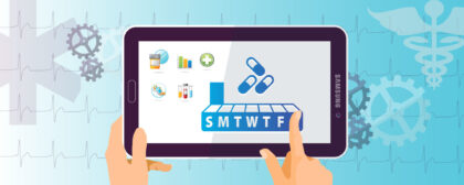 What’s the Best Tech Solution for Medication Management?