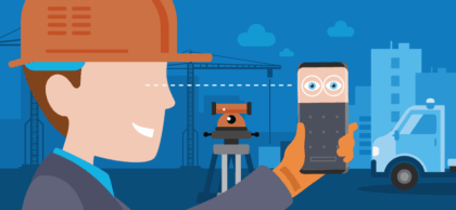 Mobility Security for Field Service: When Ultra-Mobile Means Ultra-Vulnerable