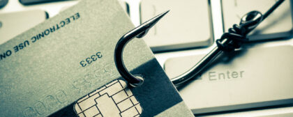 Spear-Phishing Attacks Increased by 55 Percent in 2015