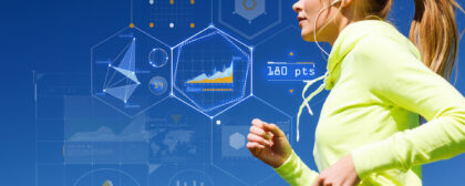How Sport Technology Will Impact the 2016 Olympic Games
