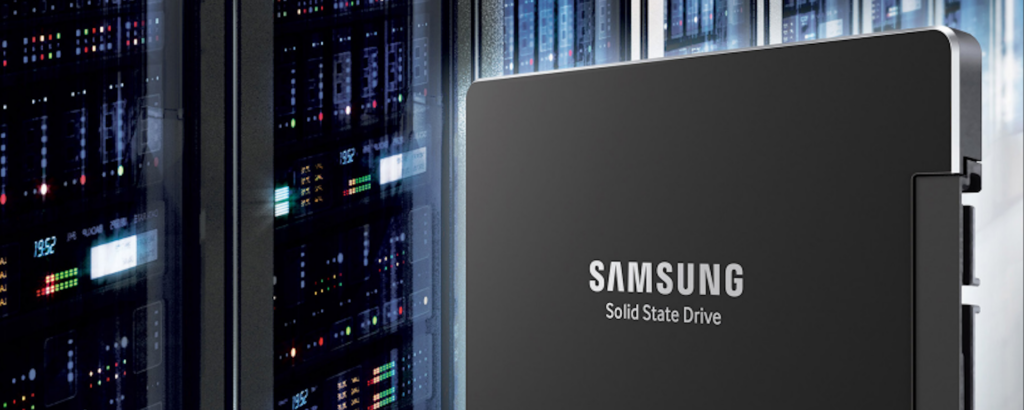 White Paper Archives - Page 8 of 9 - Samsung Business Insights