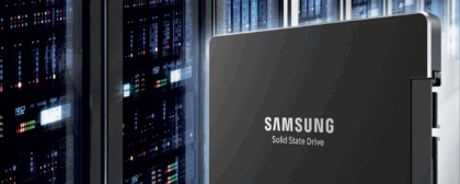 SSDs in the Data Center: Managing High-Value Data With SSDs in the Mix
