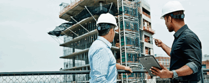 Developing a strong mobile-first strategy will improve enterprise productivity.