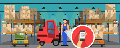 Better Supply Chain Management Can Curb Lost Sales