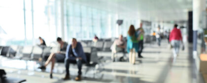 Enhancing the Airline Travel Experience Through Personalization
