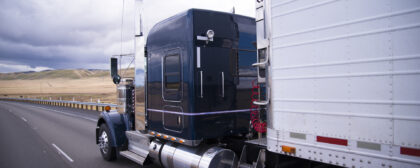 12 Benefits of Using Telematics for Trucking Fleet Management