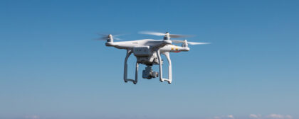 Unmanned Aircraft System