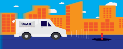 Smart City Initiatives Rolling Out Across the U.S.