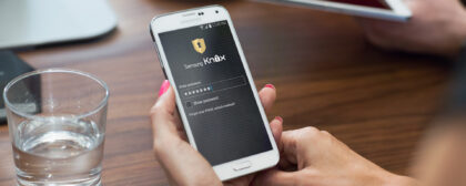 Vulnerability Management at Instagram Gets Boost From 10-Year-Old Hacker