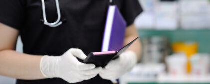 How a ‘No Contract’ Phone Unlocks Business Potential