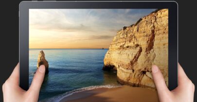 Samsung’s Expanded Windows 10 Pro Portfolio: Built for Speed and Portability