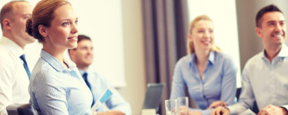 How to Help Millennials in Government Achieve Work-Life Balance