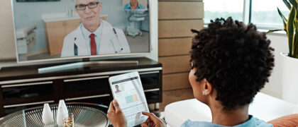 5 Reasons Why Clinical Trial Data Collection Is Going Mobile