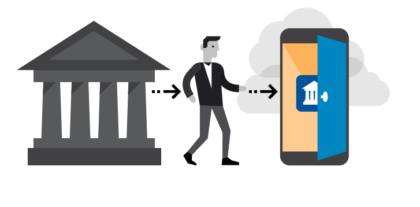 How Retail Banks Can Thrive in a Digitally Transformed Industry